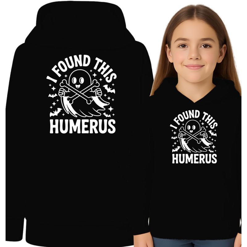 copy of Professionele Toy Tester Hoodie voor Kinderen