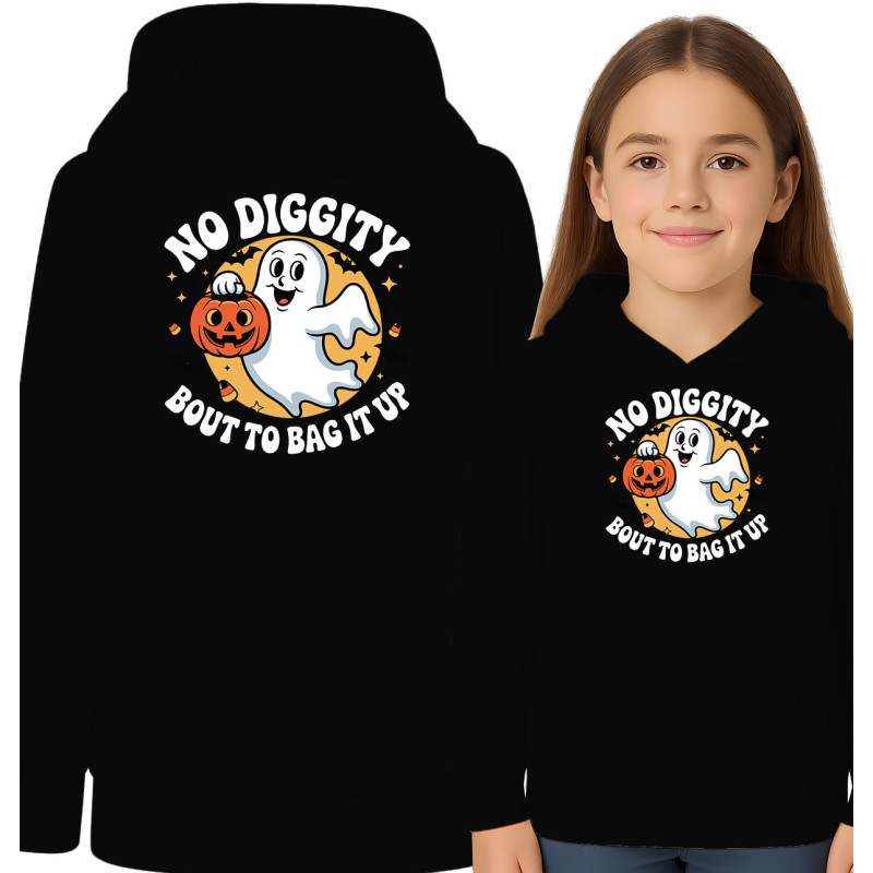 copy of Bluza dziecięca 'Profesjonalny Tester Zabawek'