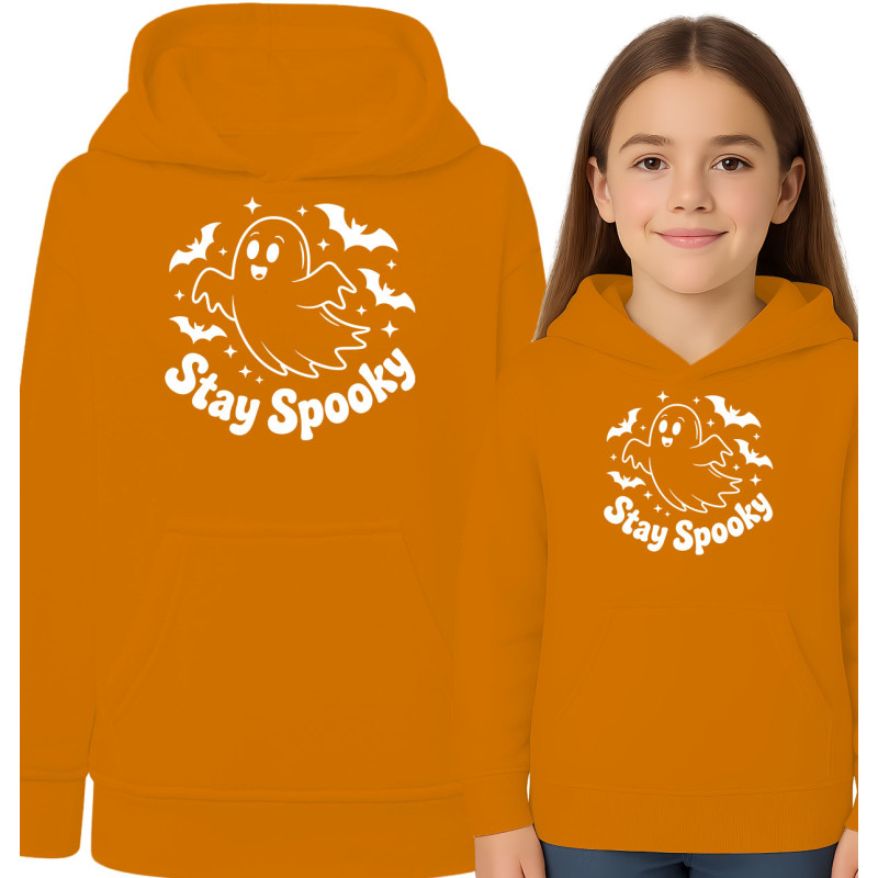 copy of Professionele Toy Tester Hoodie voor Kinderen