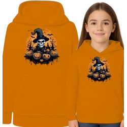 copy of Professionele Toy Tester Hoodie voor Kinderen