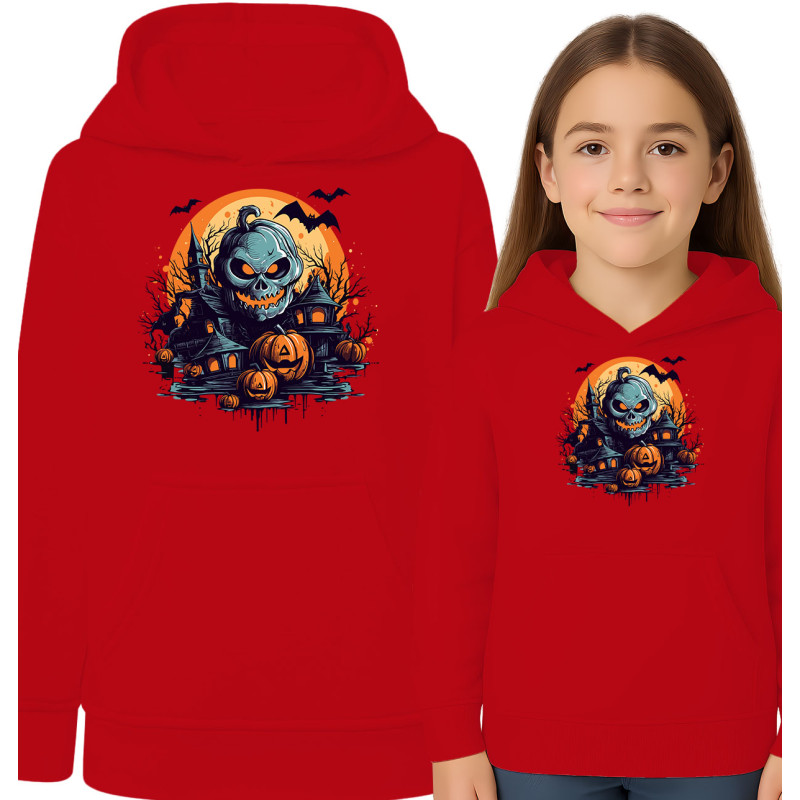 copy of Bluza dziecięca 'Profesjonalny Tester Zabawek'
