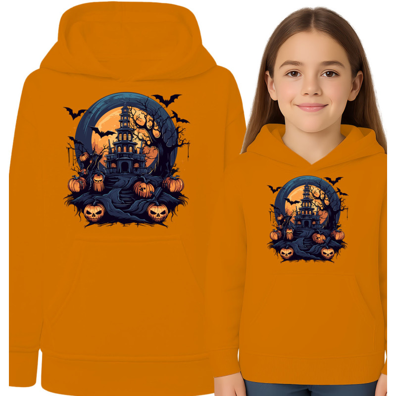 copy of Professionele Toy Tester Hoodie voor Kinderen