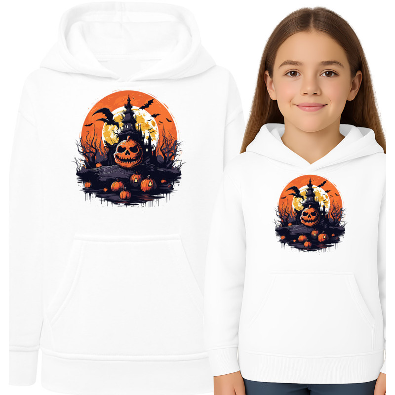 copy of Professionele Toy Tester Hoodie voor Kinderen