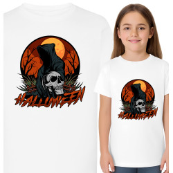 copy of Leuke baby t-shirt...