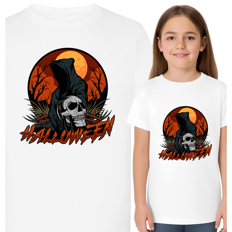 copy of Leuke baby t-shirt met tijger