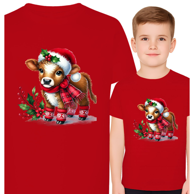copy of Leuke baby t-shirt met tijger