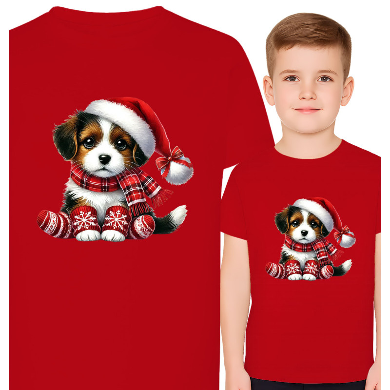 copy of Cool Baby Tiger T-Shirt