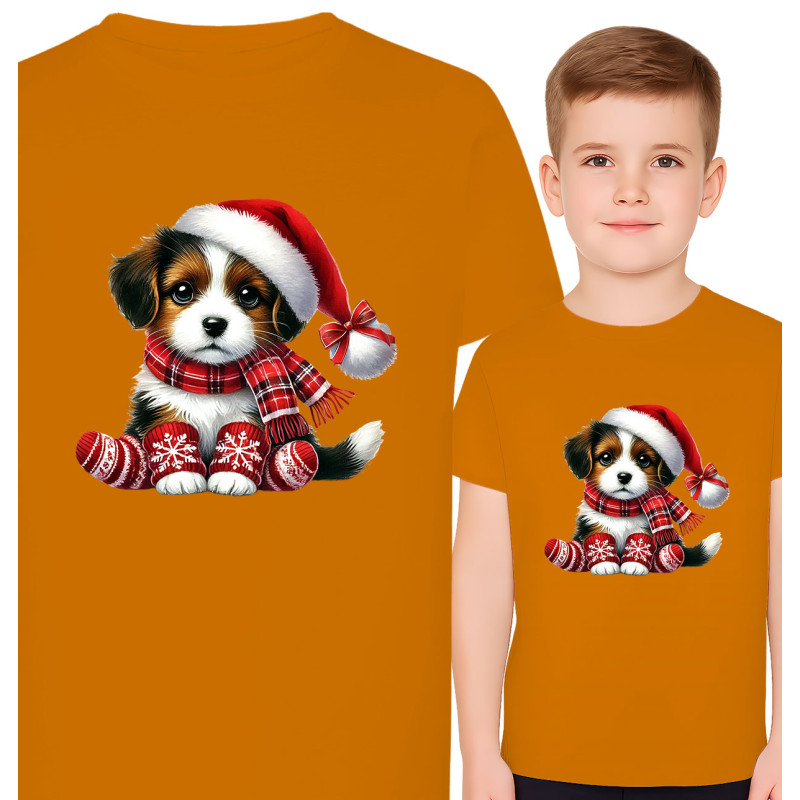 copy of Leuke baby t-shirt met tijger