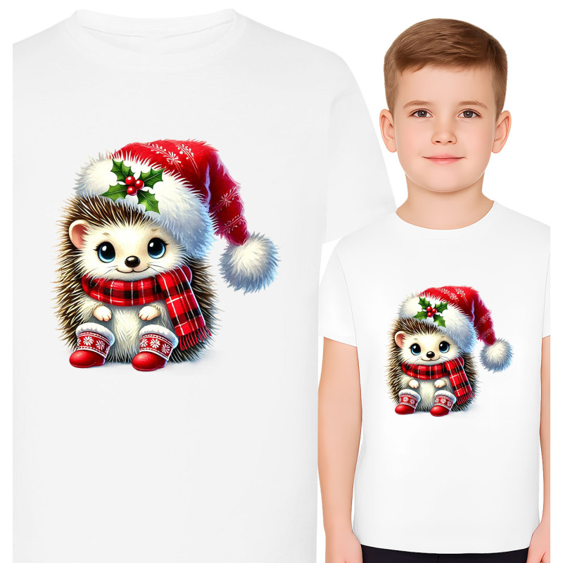 copy of Cool Baby Tiger T-Shirt