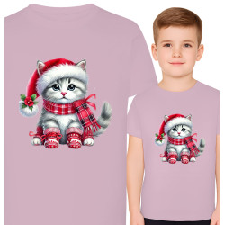 copy of Leuke baby t-shirt...