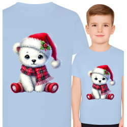 copy of Leuke baby t-shirt...