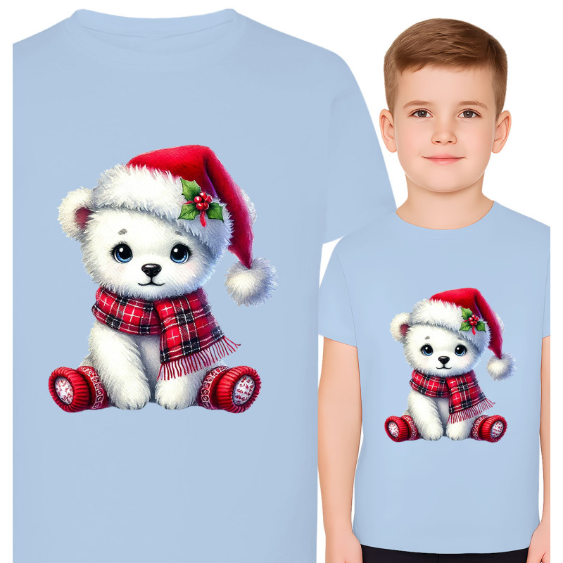 copy of Leuke baby t-shirt met tijger