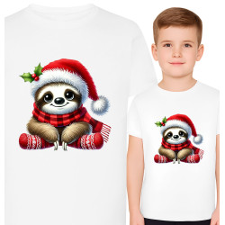 copy of Leuke baby t-shirt...
