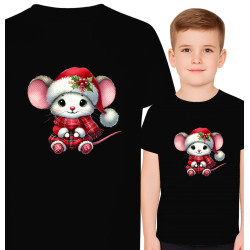 copy of Leuke baby t-shirt...