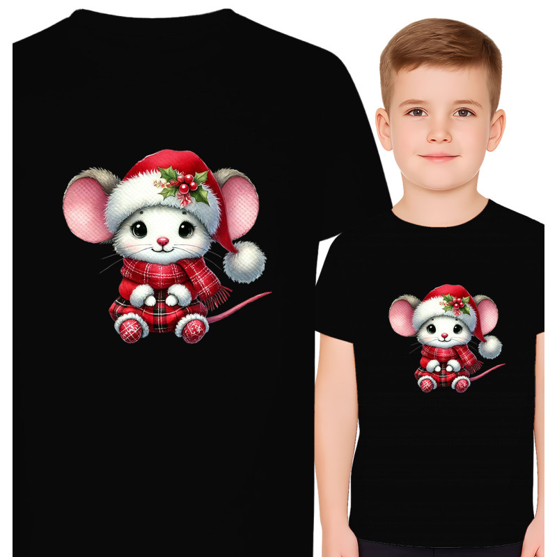 copy of Leuke baby t-shirt met tijger