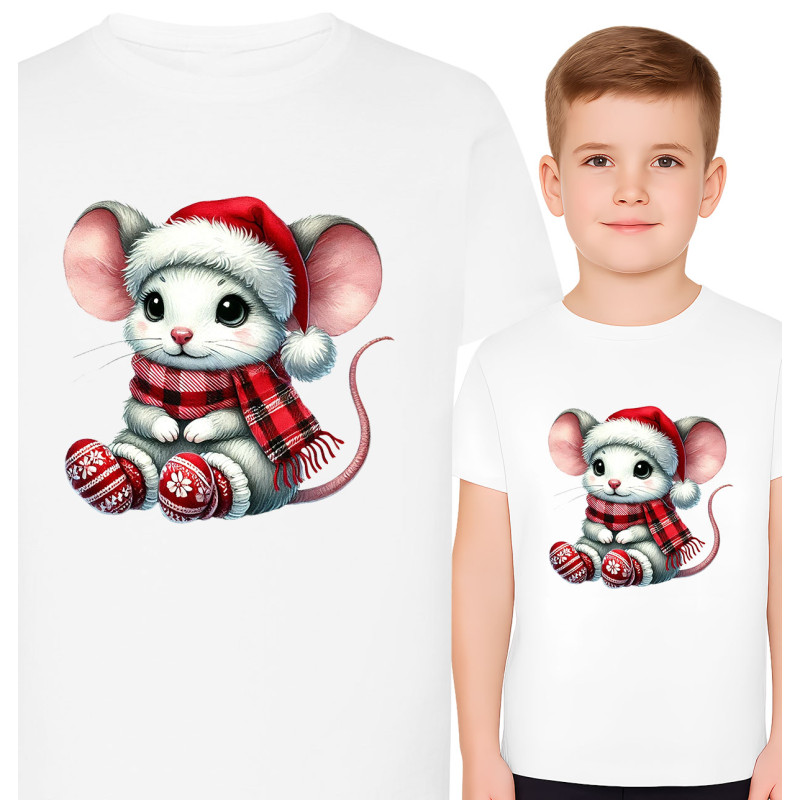 copy of Leuke baby t-shirt met tijger