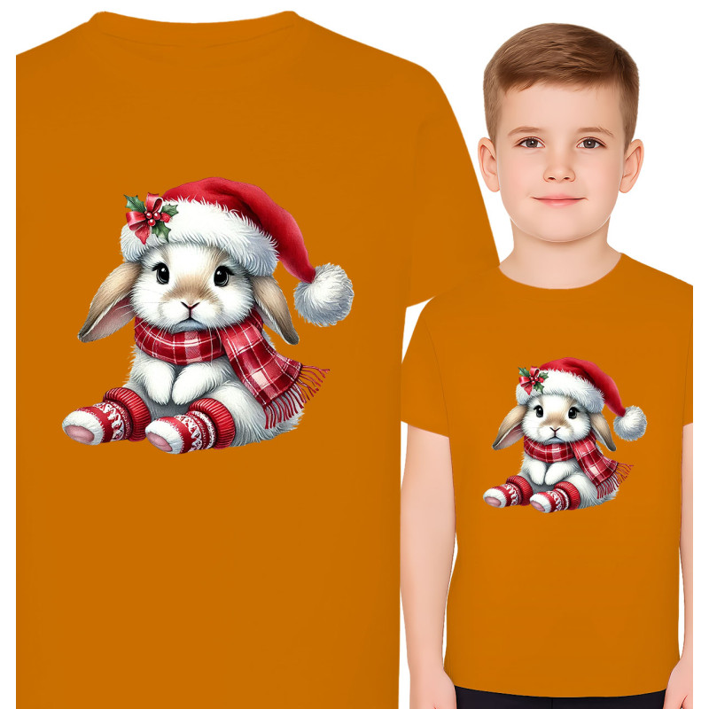 copy of Leuke baby t-shirt met tijger
