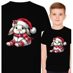 copy of Leuke baby t-shirt...