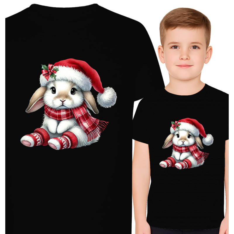 copy of Cool Baby Tiger T-Shirt