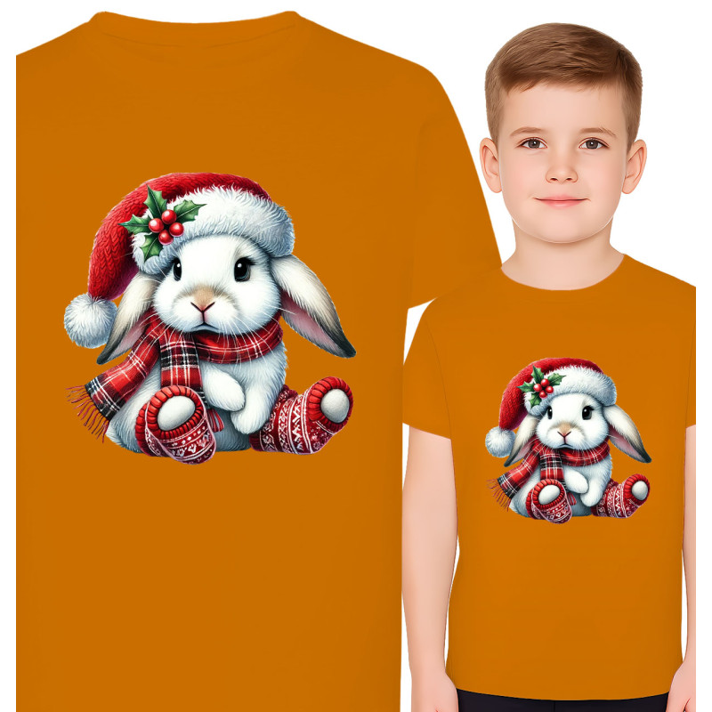 copy of Leuke baby t-shirt met tijger