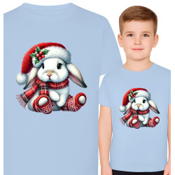 copy of Leuke baby t-shirt...