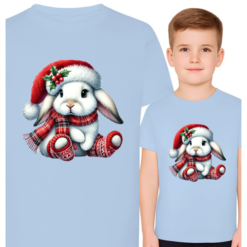 copy of Cool Baby Tiger T-Shirt