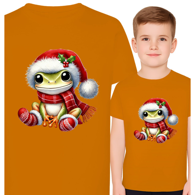 copy of Leuke baby t-shirt met tijger