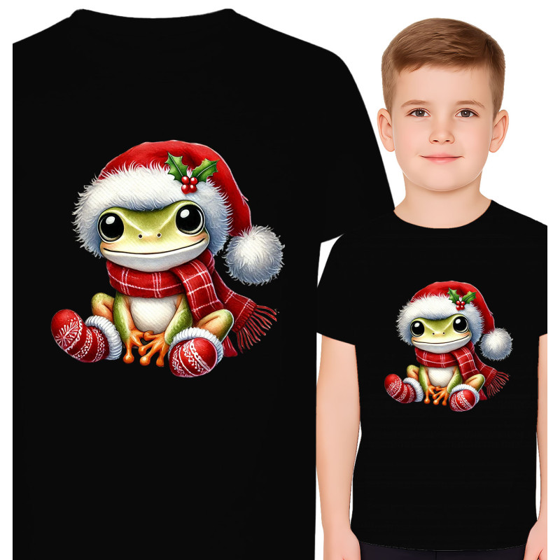 copy of Cool Baby Tiger T-Shirt