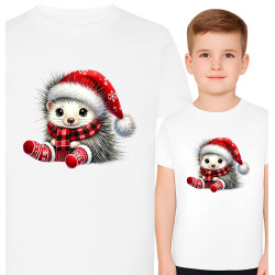 copy of Leuke baby t-shirt...