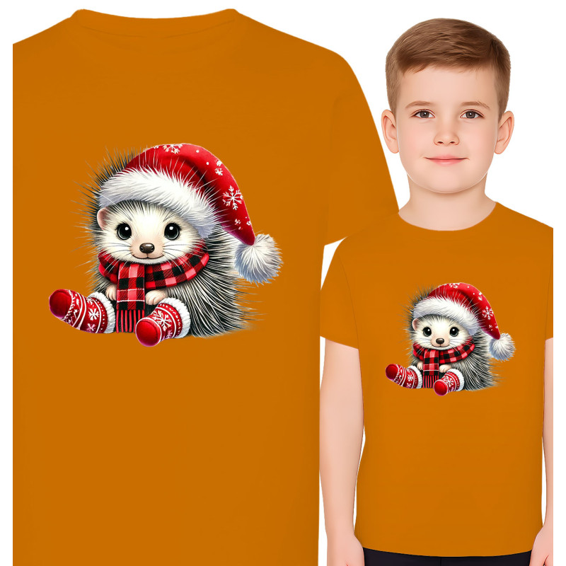 copy of Leuke baby t-shirt met tijger