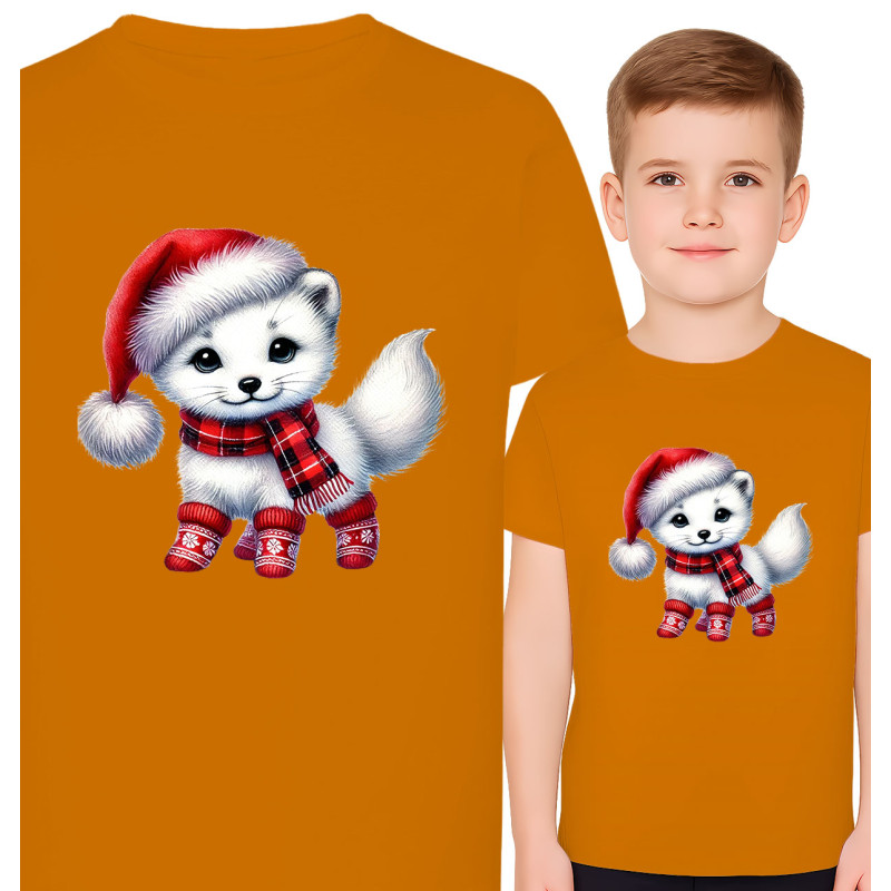 copy of Leuke baby t-shirt met tijger