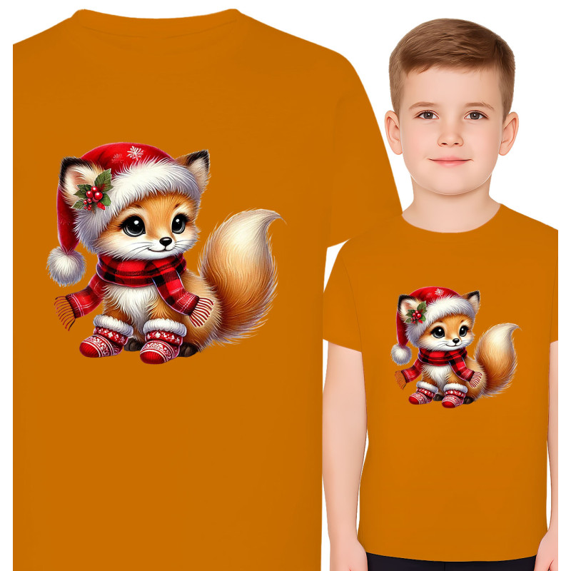 copy of Leuke baby t-shirt met tijger