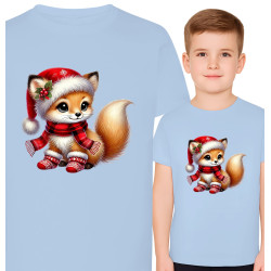copy of Leuke baby t-shirt...