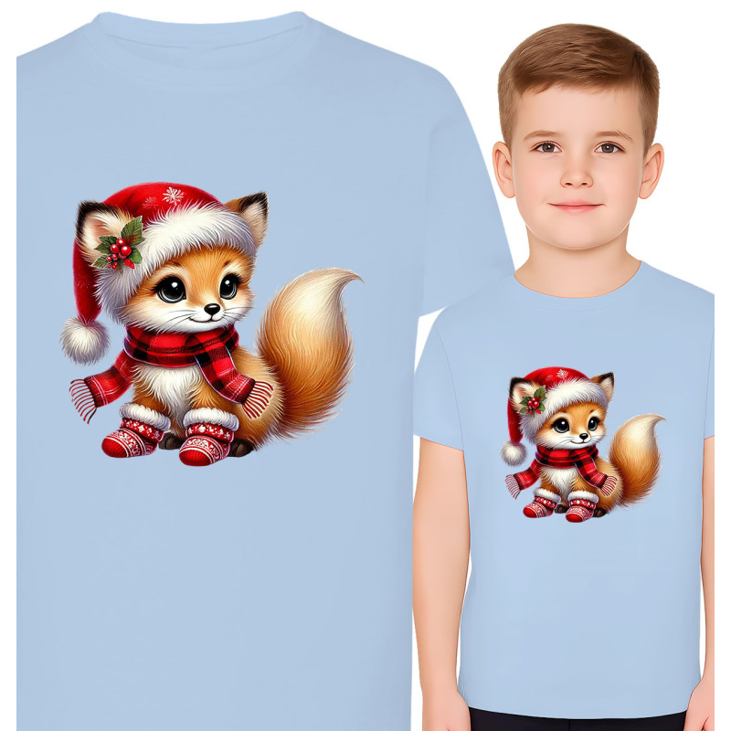 copy of Leuke baby t-shirt met tijger