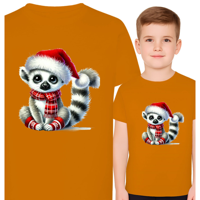 copy of Leuke baby t-shirt met tijger