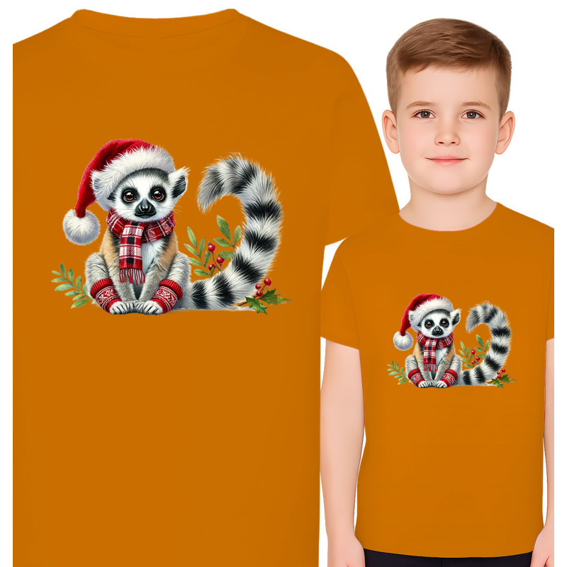 copy of Leuke baby t-shirt met tijger