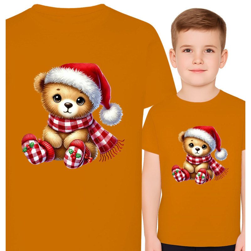 copy of Leuke baby t-shirt met tijger