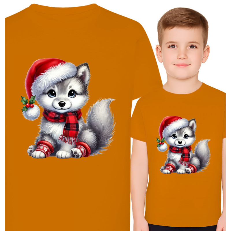 copy of Leuke baby t-shirt met tijger