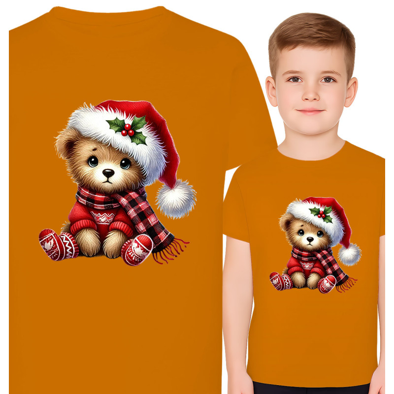 copy of Leuke baby t-shirt met tijger