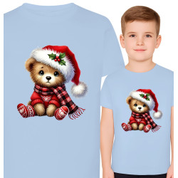 copy of Leuke baby t-shirt...