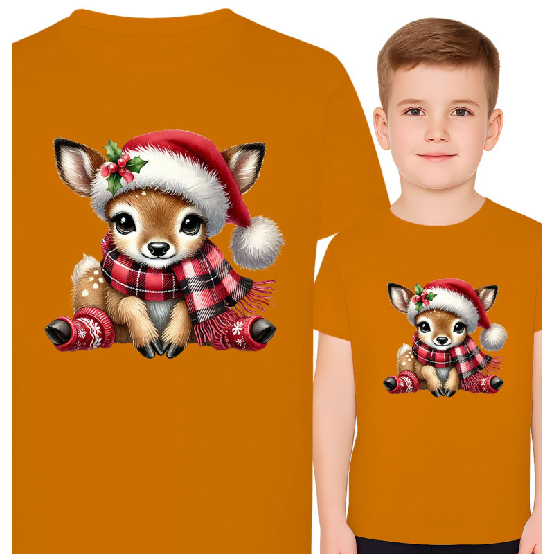 copy of Leuke baby t-shirt met tijger