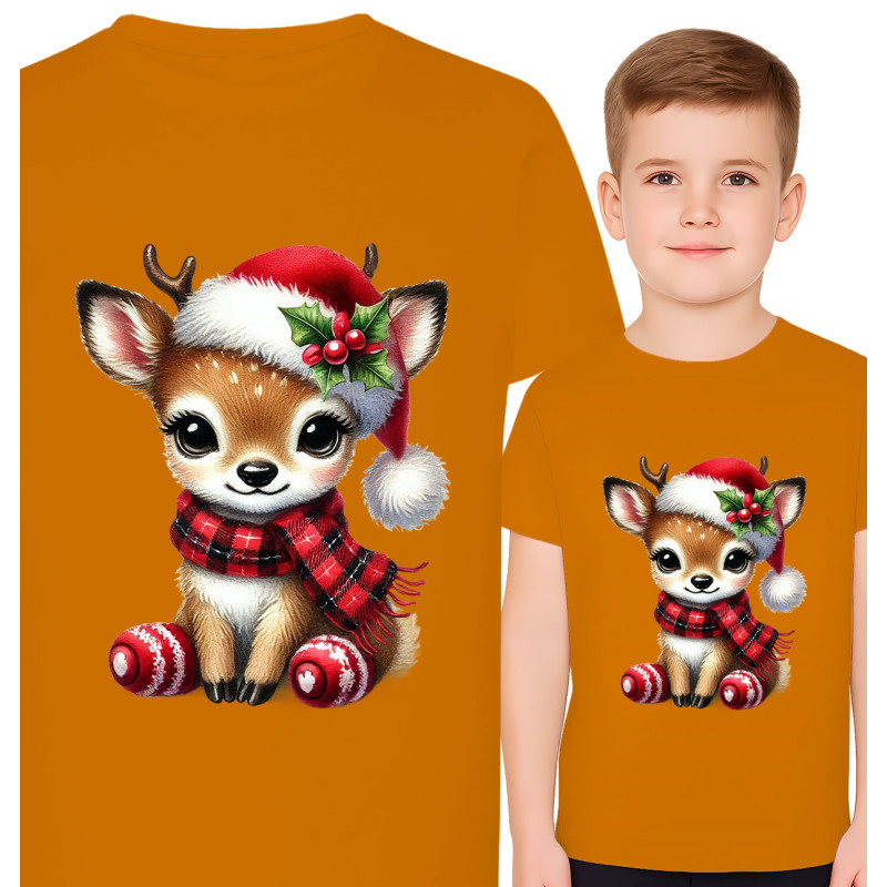 copy of Leuke baby t-shirt met tijger