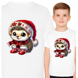 copy of Leuke baby t-shirt...