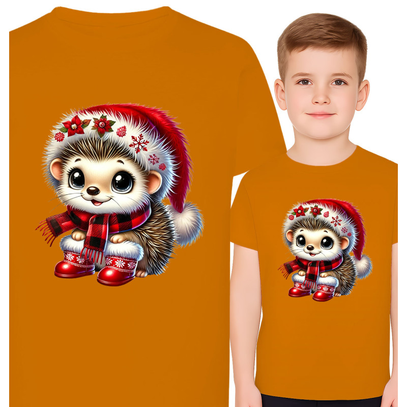 copy of Leuke baby t-shirt met tijger