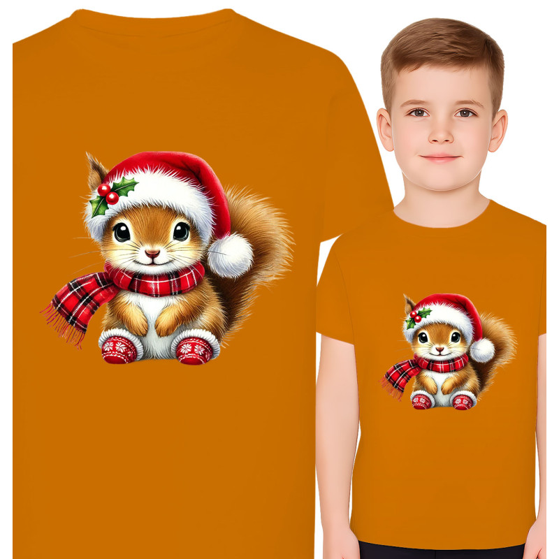 copy of Leuke baby t-shirt met tijger