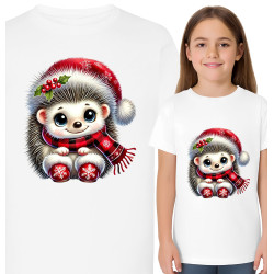 copy of Leuke baby t-shirt...