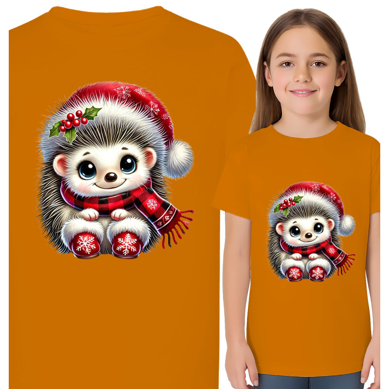 copy of Leuke baby t-shirt met tijger