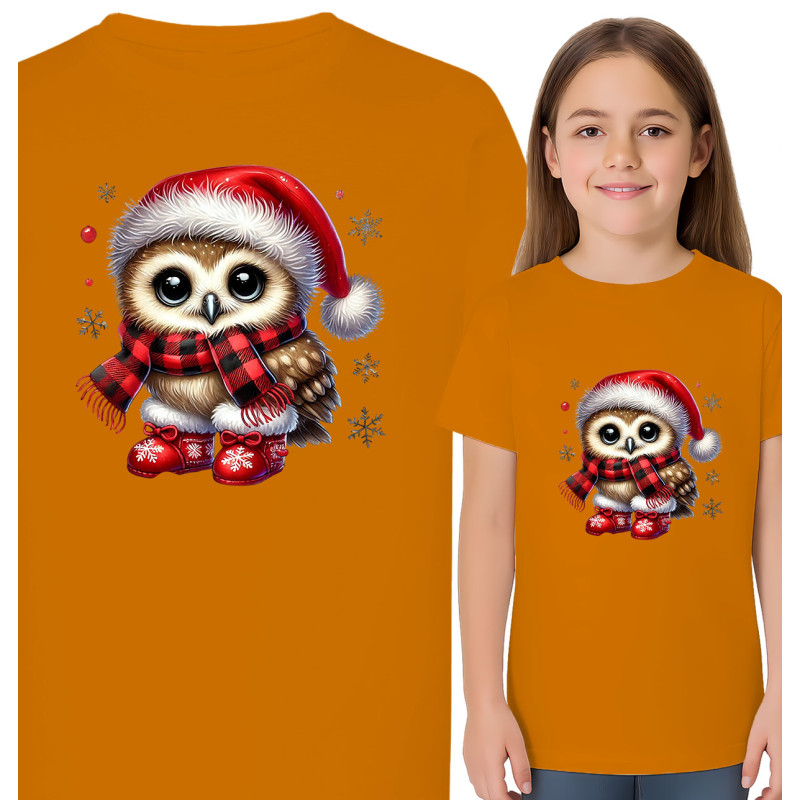 copy of Leuke baby t-shirt met tijger