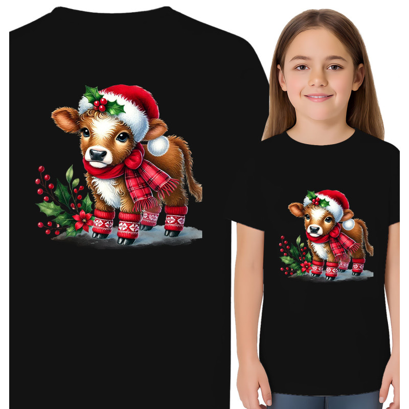 copy of Leuke baby t-shirt met tijger