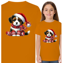 copy of Cool Baby Tiger T-Shirt